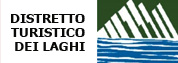 Distretto Turistico dei laghi