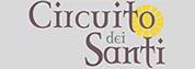 Circuito dei Santi