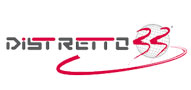 Distretto 33