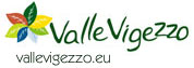 Valle Vigezzo