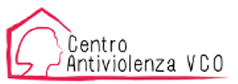 Centro Antiviolenza VCO
