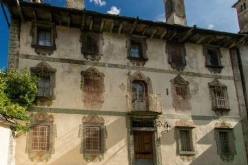 Sfoglia la galleria