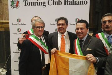 Sfoglia la galleria