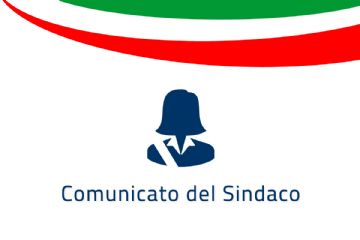 Avviso di asta pubblica deserta