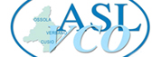 ASL VCO - Azienda Sanitaria Locale del Verbano Cusio Ossola